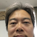 Jaewon Lee