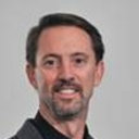 Kenneth R. Boheler