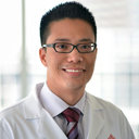 Daniel H Leung