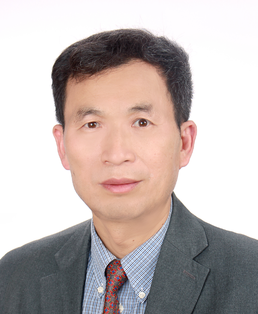 Zhengchao Tu