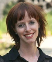 Kate Murphy