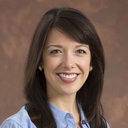 Shannon Halloway