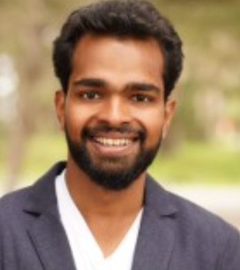 Aditya Siddhant