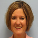 Mary Ann Queen