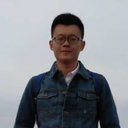 Xiaodong Du