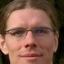 Hannes Leistert
