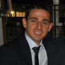 Marco Lamberti