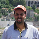 Zouhir Ramdane