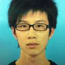 Yuanpei Xu