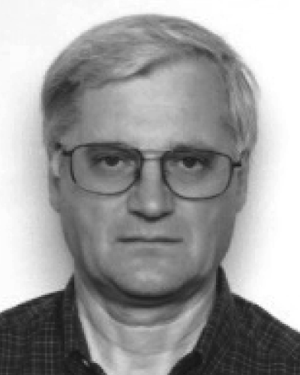 Viorel Banu