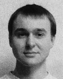 A. Cerman