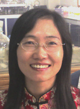 Liaoqiong Fang