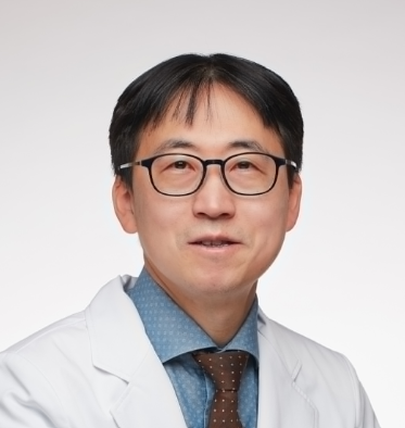 Jae Il Shin