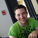Mikael Poirier