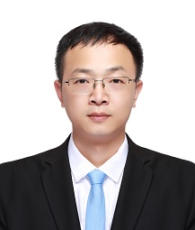Xiaofei Zhang