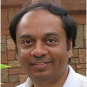 Mehul A. Dharia