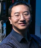 Kai Zeng