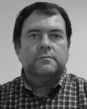 Eladio Gutiérrez