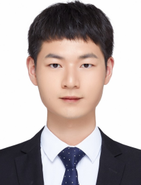 Shuheng Wang