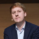 Tobias Finazzi