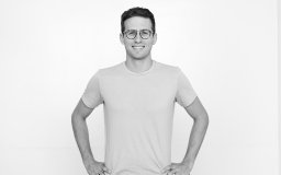 Julian Wahl