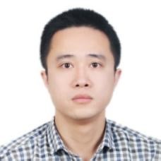 Yuchao Tang