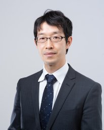 Atsushi Kobayashi