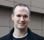 Mirko Wachter