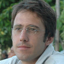 Aymeric Hermann