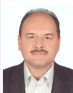 Mahdavi Seied Rabi