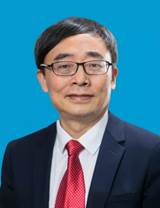 Qingyou Liu