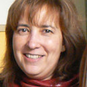 Nora Viviana Franco