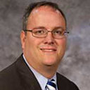 Michael Tyworth