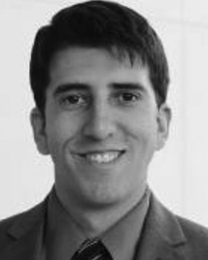 Stewart T. M. Fryslie