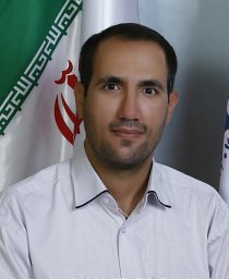 H. Shamsi