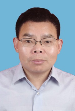 Xuewei Chen