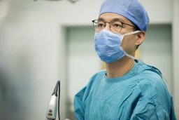 Huang Zhenxiao