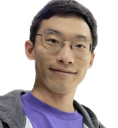 Doosung Choi