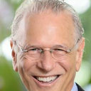 Steven Ullmann
