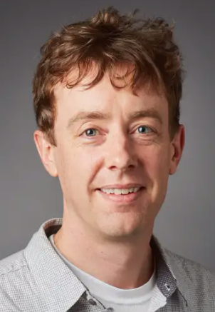 Michael Kane