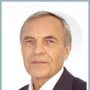 Valentin M. Ievlev