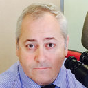 Richard Attanoos