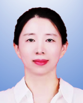 Yange Li
