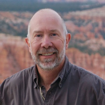 Randall J. Schaetzl (Randall Schaetzl)