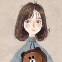 Yanlin Yue