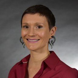 O'Neal Eryn Nicole
