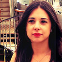 Iulia Cristina Micu