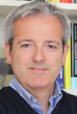 Paolo Quattrone