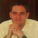 Antonio Dos Anjos