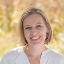 Ines Wilhelm